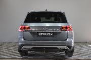Volkswagen Teramont I Санкт-Петербург  - изображение 28
