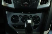 Ford Focus III Омск  - изображение 37