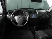 Lada (ВАЗ) Granta I Рестайлинг Минеральные Воды  - изображение 23