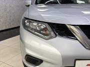 Nissan X-Trail III Ярославль  - изображение 45