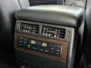 Toyota Land Cruiser 200 Series Рестайлинг 2 Москва  - изображение 59
