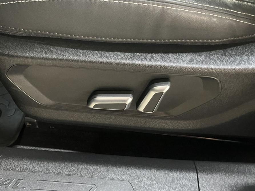 Haval Jolion I Рестайлинг Курск  - изображение 17