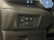 Toyota Highlander IV (XU70) Москва  - изображение 20