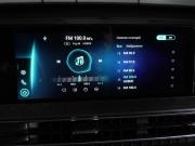 Chery Tiggo 7 Pro Max I Минеральные Воды  - изображение 36