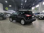 Nissan Qashqai II Санкт-Петербург  - изображение 23