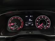 Volkswagen Jetta VII Казань  - изображение 41