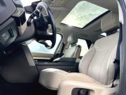 Land Rover Discovery V Пермь  - изображение 74