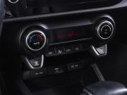 Kia Rio IV Рестайлинг Ростов-на-Дону  - изображение 34