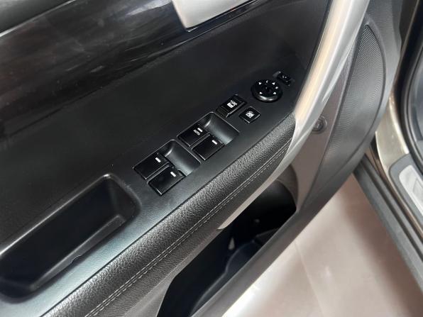 Kia Sorento II с пробегом 2010 года, цена 1 545 000 рублей, 125110 км, внедорожник, Автокод Объявления