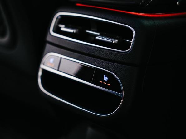 Genesis GV70 I с пробегом 2021 года, цена 5 750 000 рублей, 20471 км, внедорожник, Автокод Объявления