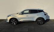 Chery Tiggo 4 I Рестайлинг 2 Самара  - изображение 20