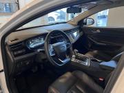 Omoda S5 Чебоксары  - изображение 55