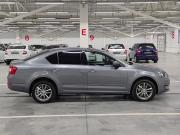Skoda Octavia III (A7) Казань  - изображение 27
