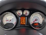 Peugeot 308 I Рестайлинг Москва  - изображение 39
