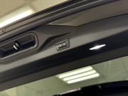 BMW X5 IV (G05/G18) Рестайлинг Санкт-Петербург  - изображение 72