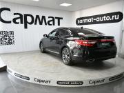 Hyundai Grandeur V Новосибирск  - изображение 31