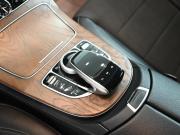 Mercedes-Benz E-Класс V (W213 S213 C238) Екатеринбург  - изображение 37