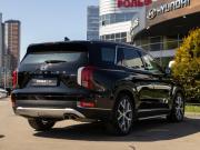 Hyundai Palisade I Москва  - изображение 30