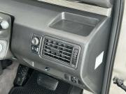 Nissan X-Trail I Екатеринбург  - изображение 38