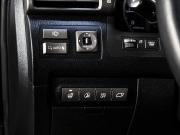 Lexus LX III Тюмень  - изображение 55