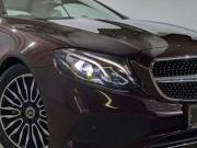 Mercedes-Benz E-Класс V (W213 S213 C238) Химки  - изображение 40