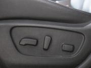 Nissan X-Trail III Рестайлинг Москва  - изображение 46