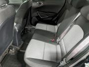 Kia Soul III Москва  - изображение 44