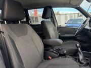 Lada (ВАЗ) Niva Travel I Тверь  - изображение 23