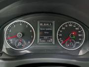Volkswagen Tiguan I Москва  - изображение 54