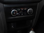 Lada (ВАЗ) XRAY I Казань  - изображение 29
