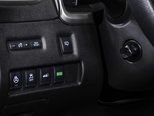 Nissan Murano III (Z52) с пробегом 2017 года, цена 2 378 000 рублей, 143549 км, внедорожник, Автокод Объявления