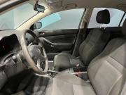 Toyota Avensis II Рестайлинг Пермь  - изображение 34