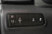 Hyundai Tucson III Рестайлинг Тюмень  - изображение 40