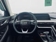 Changan CS35 Plus I Рестайлинг Санкт-Петербург  - изображение 31