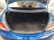 Hyundai Solaris I Ярославль  - изображение 29