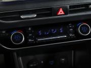 Hyundai Sonata VIII (DN8) Москва  - изображение 52