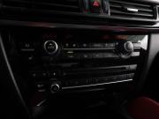BMW X6 II (F16) Воронеж  - изображение 43
