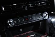 Haval M6 II Тюмень  - изображение 45