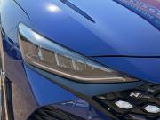 Hyundai Lafesta I Рестайлинг Набережные Челны  - изображение 36