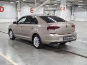 Volkswagen Polo VI Казань  - изображение 33