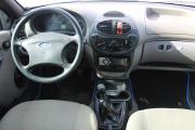 Lada (ВАЗ) Kalina I Березники  - изображение 26