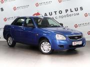 Lada (ВАЗ) Priora I Рестайлинг Минеральные Воды  - изображение 15