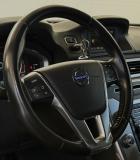 Volvo XC70 II Рестайлинг Москва  - изображение 28