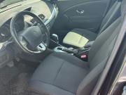 Renault Fluence I Тверь  - изображение 18
