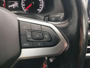 Volkswagen Polo VI Москва  - изображение 35