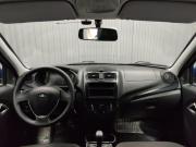 Lada (ВАЗ) Granta I Рестайлинг Пермь  - изображение 26