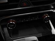 Geely Tugella I Рестайлинг Москва  - изображение 52