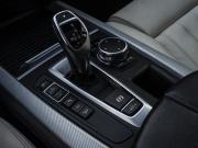 BMW X5 III (F15) Москва  - изображение 47
