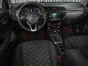 Kia Rio IV Ставрополь  - изображение 29