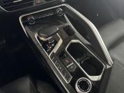 Geely Tugella I Москва  - изображение 40